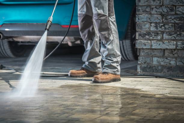 Best Rust Removal  in City View, SC